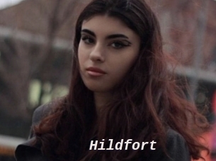 Hildfort