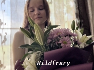 Hildfrary