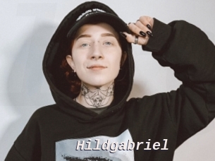 Hildgabriel
