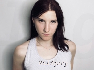 Hildgary