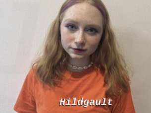Hildgault