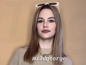 Hildgeorge