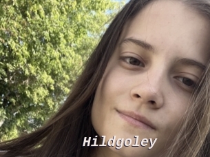 Hildgoley
