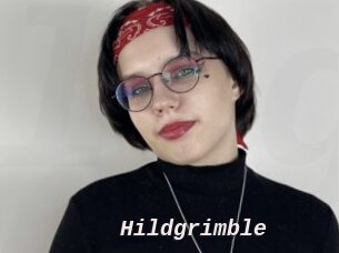hildgrimble Live Camgirls Sex