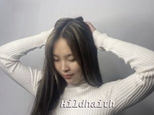 hildhaith Live Camgirls Sex