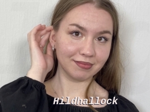 Hildhallock