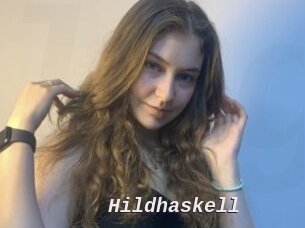 Hildhaskell