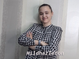 Hildhazleton