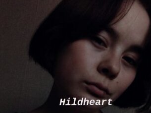 Hildheart