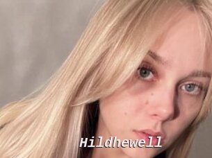 Hildhewell