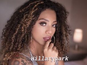 hillarypark Live Camgirls Sex