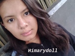 Himarydoll