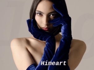 Himeart
