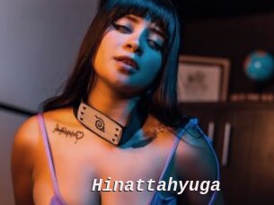 hinattahyuga Live Camgirls Sex