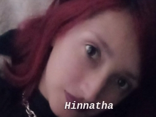Hinnatha