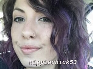 Hippiechick53