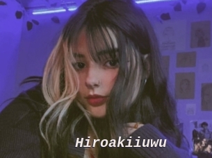 Hiroakiiuwu