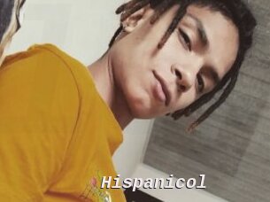 hispanicol Live Camgirls Sex