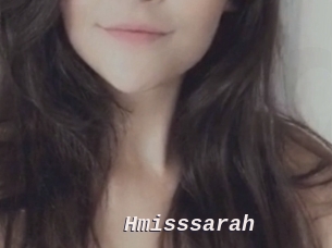 Hmisssarah
