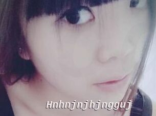Hnhnjnjhjngguj