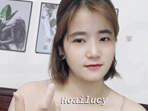 Hoailucy