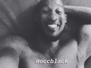 hoccblack Live Camgirls Sex