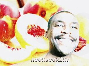 hocuscoxluv Live Camgirls Sex