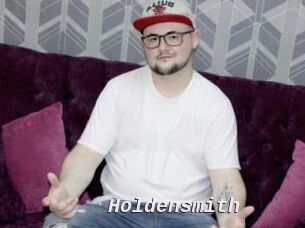holdensmith Live Camgirls Sex
