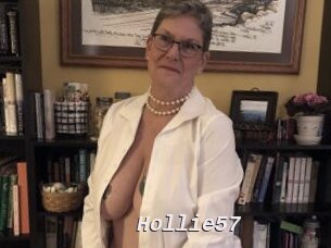 Hollie57