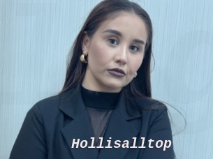 Hollisalltop
