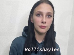 Hollisbayles
