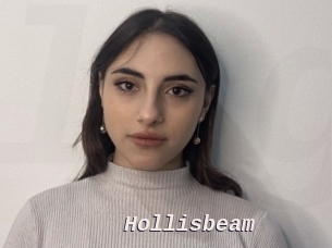 Hollisbeam