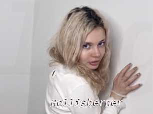 Hollisberner