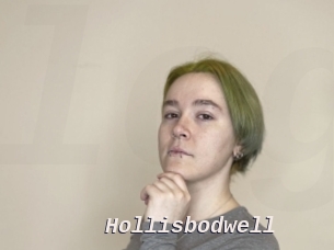 Hollisbodwell