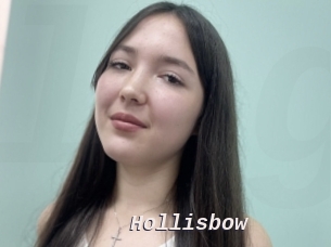 Hollisbow