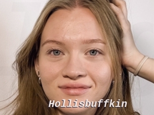 Hollisbuffkin