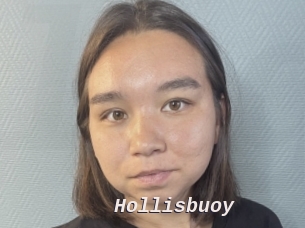 Hollisbuoy