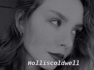 Holliscoldwell