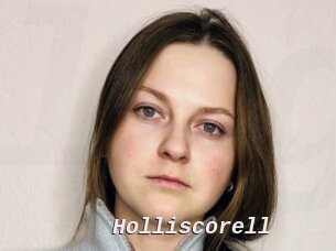 Holliscorell