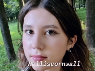 Holliscornwall