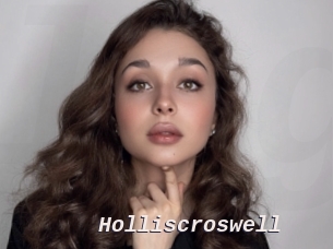 Holliscroswell