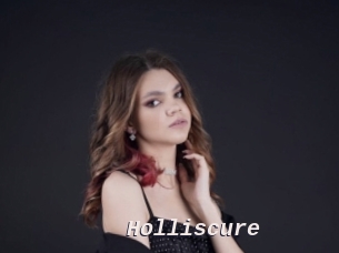 Holliscure
