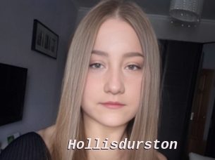 Hollisdurston