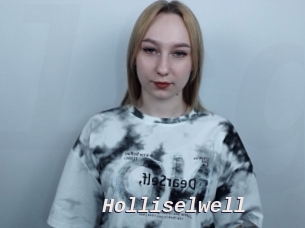 Holliselwell