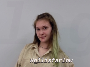 Hollisfarlow