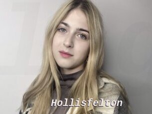 Hollisfelton