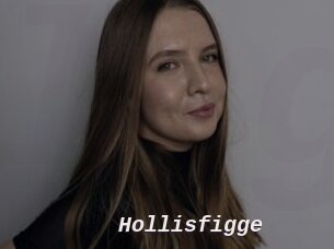 Hollisfigge