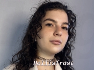 Hollisfrost