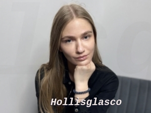 Hollisglasco