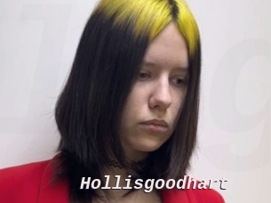 Hollisgoodhart